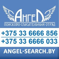 Поисковики «Ангела» столкнулись с обманом