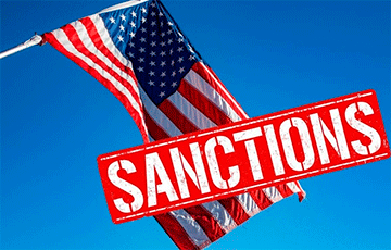 Пакет санкций США против режима Лукашенко может оказаться жестче европейских