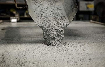 В Швеции изобрели бетон для хранения электроэнергии