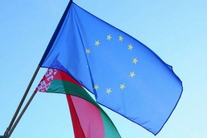 Пять стран присоединились к санкциям ЕС против Беларуси