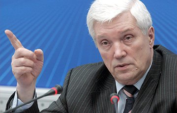 Посол РФ Суриков: Товарооборот между Беларусью и Россией упал