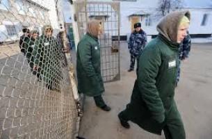 Лукашенко готовится амнистировать почти 3 тысячи человек