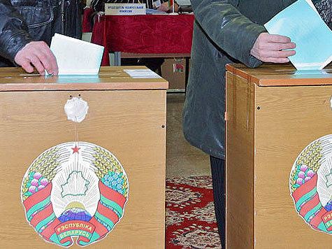 Ермошина не исключила переноса президентских или парламентских выборов на более ранний срок