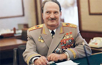 «Беларусь вошла в эпоху стагнации — под стать брежневскому застою»