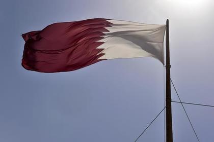 Арабские страны назначили Катар виновным в срыве усилий по улаживанию кризиса
