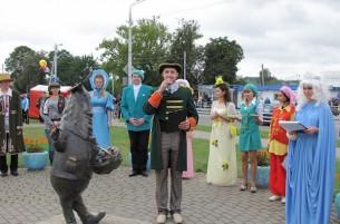 Бизнес в регионах Беларуси: Могилевские уникумы