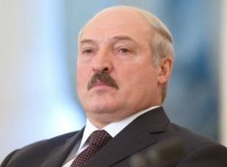 Лукашенко игнорирует обращение главы Федерации хоккея Швеции