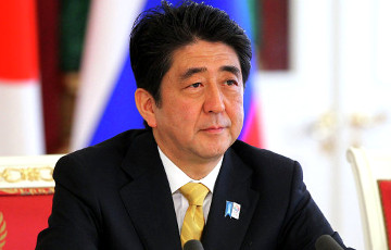 Синдзо Абэ рассказал, как будет происходить передача Курил Японии