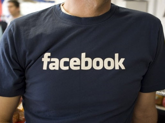 У Facebook появился директор по защите персональных данных