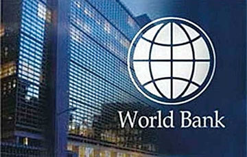 Всемирный банк прогнозирует крупнейшее восстановление мировой экономики за последние 80 лет