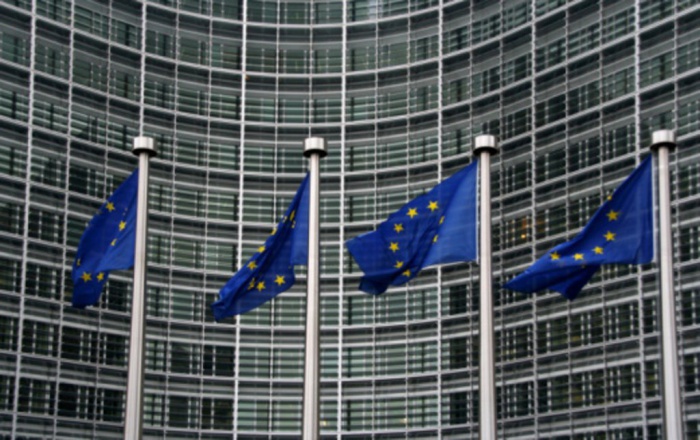 Перспективы сотрудничества Беларуси и ЕС обсуждались в Брюсселе