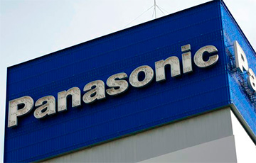 Panasonic продала свою долю в Tesla в 120 раз дороже, чем купила