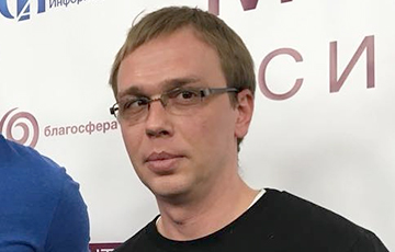 В Москве задержали и избили журналиста «Медузы» Ивана Голунова