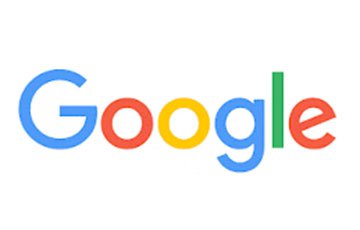 Что будет, если в Google ввести слова «райисполком» и «задержан»