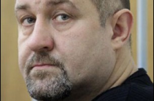 Суд отклонил кассацию Бондаренко