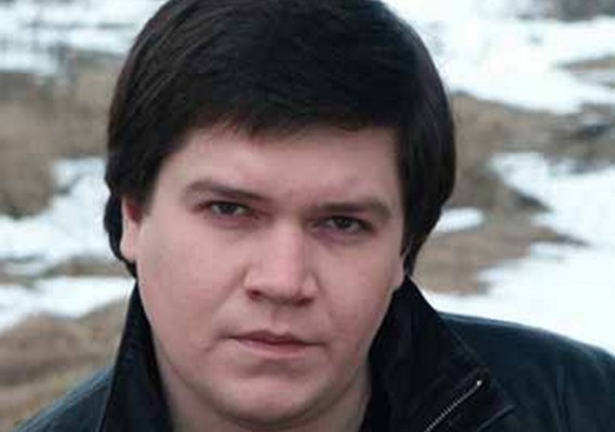Автор Лучшей песни о любви умер в Москве