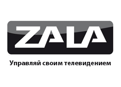 С 1 июня ZALA подорожает на 12—16%