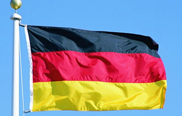 МИД Германии вызвал посла Беларуси