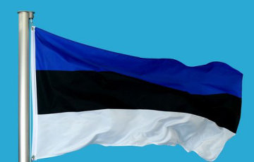 Россия до сих пор не вернула Эстонии более 5% ее территории