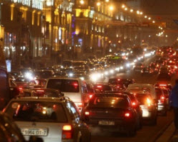 В Минске начинаются суды над участниками акции «Стоп-налог»