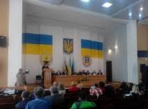 Мэрия Донецка отказала сепаратистам в помещениях для «референдума»