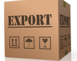 Государство поддержит экспортеров, торгующих с Россией