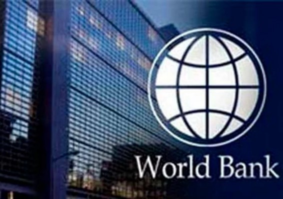 Всемирный банк предоставил Банку развития РБ 60 миллионов долларов