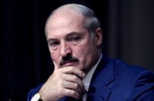 Лукашенко напишет об интеграции на постсоветском пространстве
