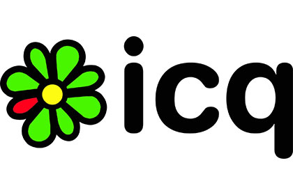 В мессенджере ICQ для iOS стали возможны видеозвонки