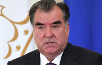 Дочь Рахмона контролирует продажи авиабилетов из Таджикистана в РФ: расследование