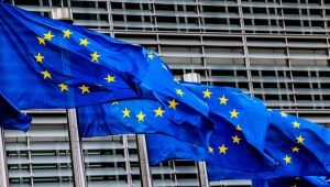 Дешевые визы все ближе: Совет ЕС одобрил упрощение визового режима с Беларусью