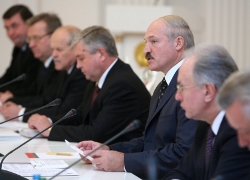 Окружение Лукашенко скупает недвижимость в Литве
