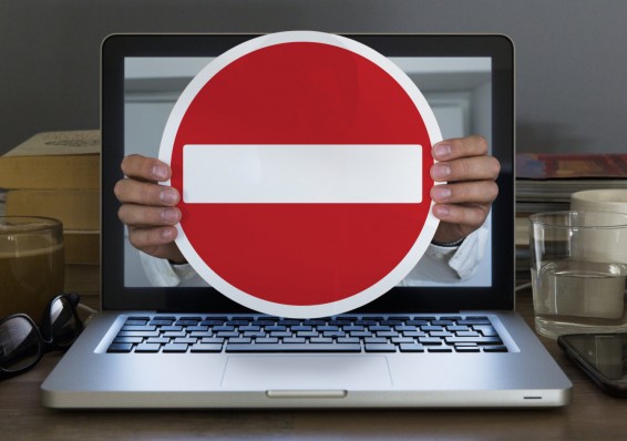 Власти утвердили новый порядок блокировки и разблокировки сайтов