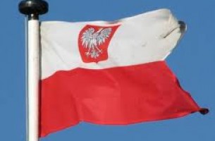 Польша приостанавливает договор о правовой помощи с Беларусью