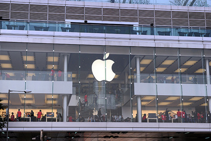 Поклонников Apple напугали дефицитом новых iPhone