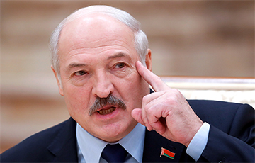 Выборы президента Беларуси обещают быть весьма интересными