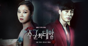 Не только «Игра в кальмара»: южнокорейские сериалы и фильмы в МТС ТВ