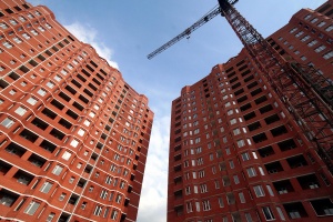Строительство жилья в Беларуси: что значит принцип «дом-работа»