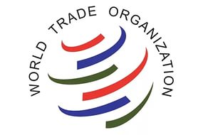 Россия обещает Беларуси помочь со вступлением в ВТО