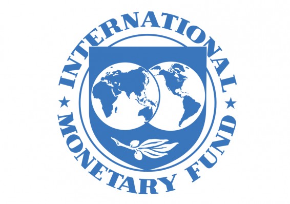В Беларуси начинает работу миссия МВФ