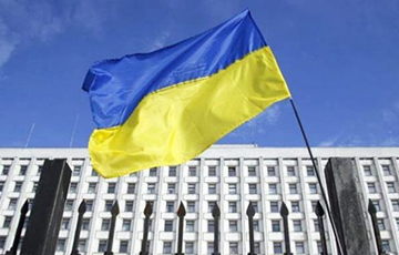 Утвержден окончательный список кандидатов в президенты Украины