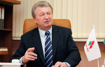 Радьков испугался влияния оппозиции на избирателей