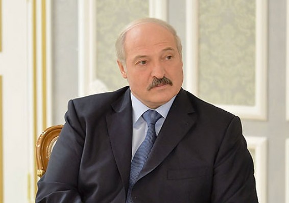 Жизнь заставит – Лукашенко верит в развитие ЕАЭС