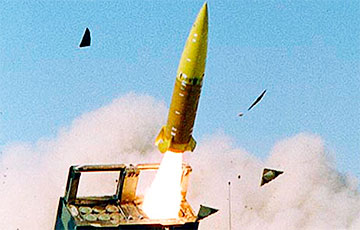 The Sun: Украина нанесла удар по военному аэродрому в Крыму ракетами ATACMS
