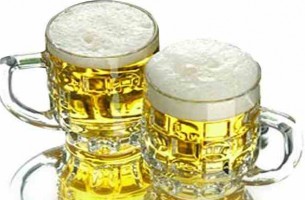 Минздрав сделал послабление белорусским производителям пива