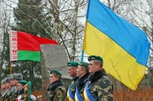 На этой неделе в Минске возобновятся  переговоры по Украине