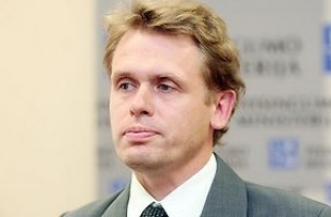 Минюст и банки Литвы непреднамеренно сдали правозащитника «Весны»