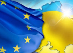 ЕС предоставил Украине миллиард евро на 15 лет