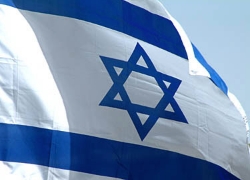 Посольство Израиля в Беларуси прекратило выдачу виз