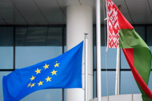 Визы по 35 евро: Беларусь завершила процесс, дело - за ЕС